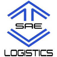 Logo PT SINAR ANUGERAH EKA