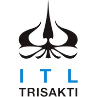 Logo ITL - Ikatan Transportir Logistik