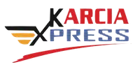 Logo Karcia Express