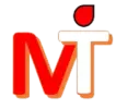 Logo Mitrans