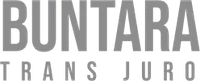 Logo Buntara