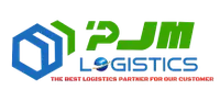 Logo PT PJM Logistics