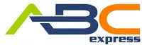 Logo PT ABC Express