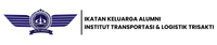 Logo IKAITL - Ikatan Kargo Angkutan Indonesia Truck Logistic